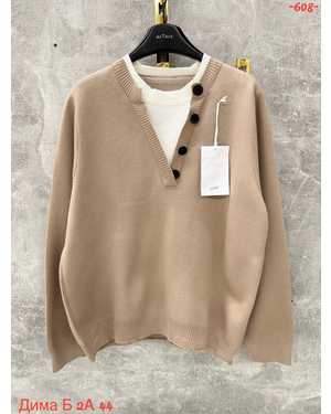 КОФТА ТКАНЬ ВЕСЯНЫЙ ТКАНЬ