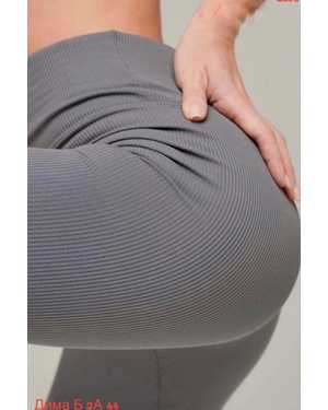 ЛОСИНЫ ТКАНЬ ЛАПША С НАЧЕСОМ