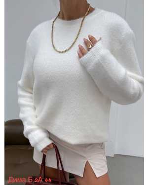 КОФТА ТКАНЬ ВЕЛЬВЕТ