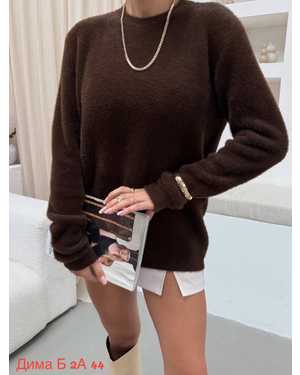 КОФТА ТКАНЬ ВЕЛЬВЕТ