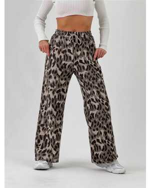 ШТАНЫ ТКАНЬ КИТАЙ