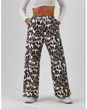 ШТАНЫ ТКАНЬ КИТАЙ