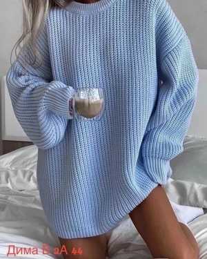 КОФТА ТКАНЬ ВЕЛЬВЕТ