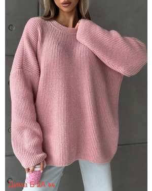 КОФТА ТКАНЬ ВЕЛЬВЕТ