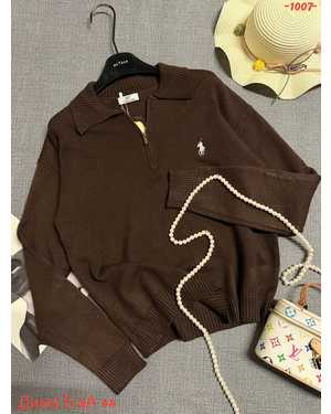 КОФТА ТКАНЬ ВЕЛЬВЕТ