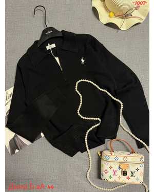 КОФТА ТКАНЬ ВЕЛЬВЕТ