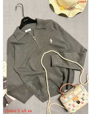 КОФТА ТКАНЬ ВЕЛЬВЕТ