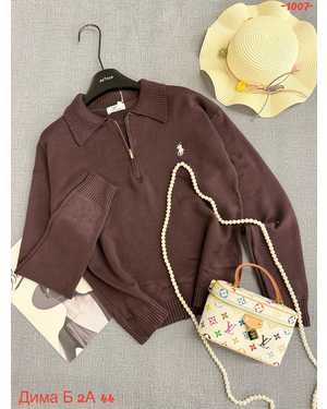 КОФТА ТКАНЬ ВЕЛЬВЕТ