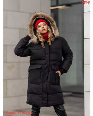 КУРТКА ТКАНЬ ХОЛОФАЙБЕР