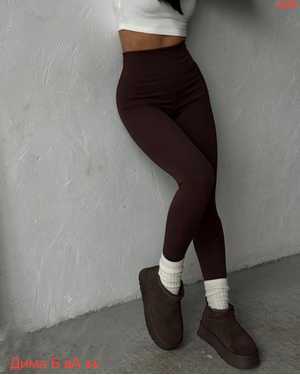 ЛОСИНЫ ТКАНЬ ЛАПША С НАЧЕСОМ