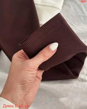 ЛОСИНЫ ТКАНЬ ЛАПША С НАЧЕСОМ