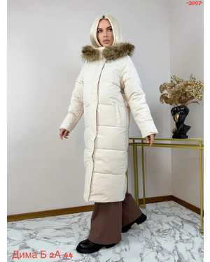 КУРТКА ТКАНЬ ХОЛОФАЙБЕР