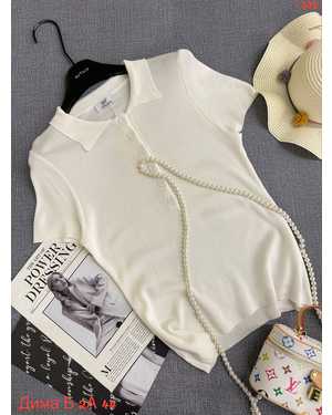 ФУТБОЛКА ТКАНЬ ВЕСЯНЫЙ ТКАНЬ