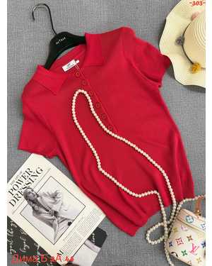 ФУТБОЛКА ТКАНЬ ВЕСЯНЫЙ ТКАНЬ