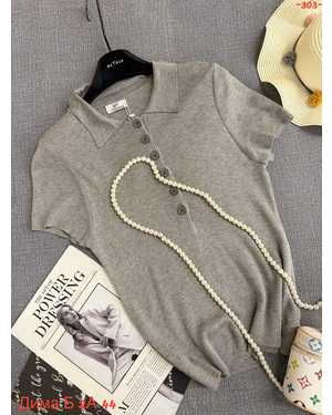 ФУТБОЛКА ТКАНЬ ВЕСЯНЫЙ ТКАНЬ