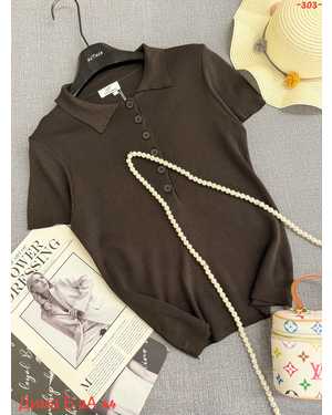 ФУТБОЛКА ТКАНЬ ВЕСЯНЫЙ ТКАНЬ