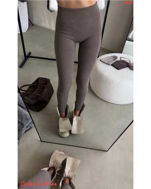 ЛОСИНЫ ТКАНЬ ЛАПША С НАЧЕСОМ