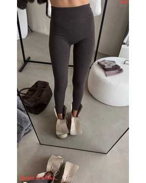 ЛОСИНЫ ТКАНЬ ЛАПША С НАЧЕСОМ