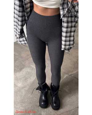 ЛОСИНЫ ТКАНЬ ЛАПША С НАЧЕСОМ