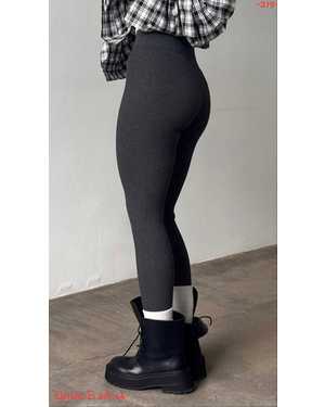 ЛОСИНЫ ТКАНЬ ЛАПША С НАЧЕСОМ