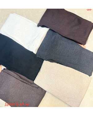 ЛОСИНЫ ТКАНЬ ЛАПША С НАЧЕСОМ