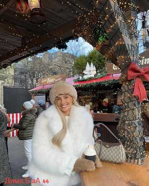 ШУБА ТКАНЬ ИСКУССТВЕННЫЙ МЕХ