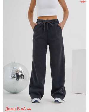 ШТАНЫ ТКАНЬ ВАРЁНКА