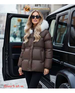 КУРТКА ТКАНЬ ХОРОШО ТКАНЬ