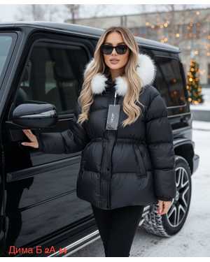 КУРТКА ТКАНЬ ХОРОШО ТКАНЬ