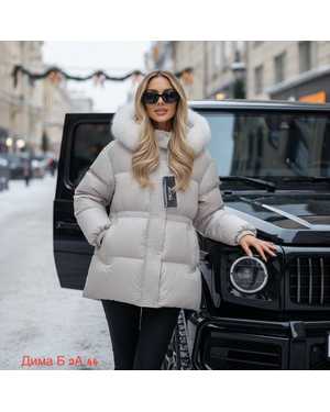 КУРТКА ТКАНЬ ХОРОШО ТКАНЬ