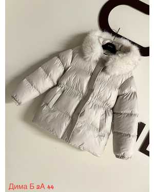 КУРТКА ТКАНЬ ХОРОШО ТКАНЬ