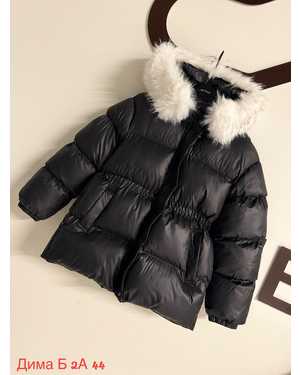 КУРТКА ТКАНЬ ХОРОШО ТКАНЬ