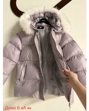 КУРТКА ТКАНЬ ХОРОШО ТКАНЬ