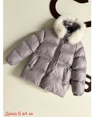 КУРТКА ТКАНЬ ХОРОШО ТКАНЬ