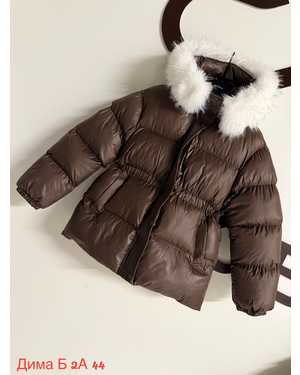 КУРТКА ТКАНЬ ХОРОШО ТКАНЬ