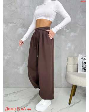 ШТАНЫ ТКАНЬ СНАЧЁСОМ