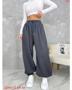 ШТАНЫ ТКАНЬ СНАЧЁСОМ