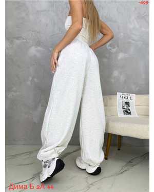 ШТАНЫ ТКАНЬ СНАЧЁСОМ