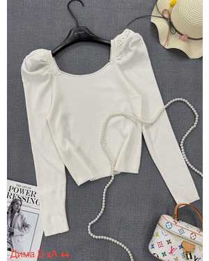 КОФТА ТКАНЬ ВЕСЯНЫЙ ТКАНЬ