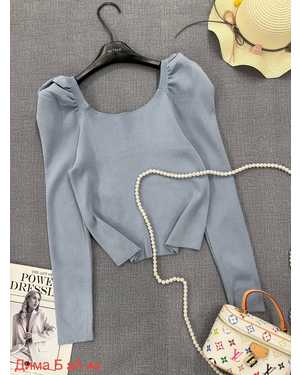 КОФТА ТКАНЬ ВЕСЯНЫЙ ТКАНЬ