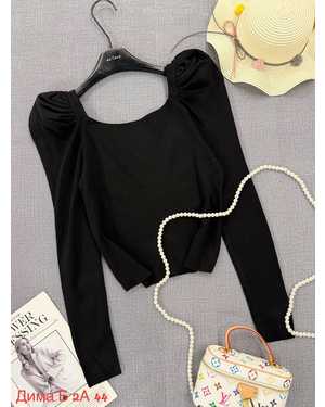 КОФТА ТКАНЬ ВЕСЯНЫЙ ТКАНЬ