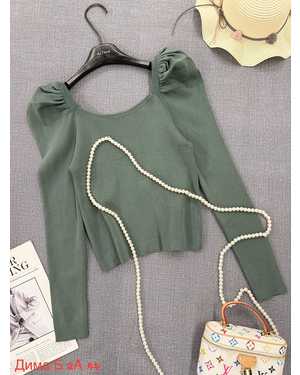 КОФТА ТКАНЬ ВЕСЯНЫЙ ТКАНЬ