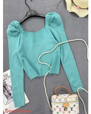 КОФТА ТКАНЬ ВЕСЯНЫЙ ТКАНЬ