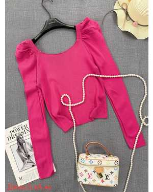 КОФТА ТКАНЬ ВЕСЯНЫЙ ТКАНЬ