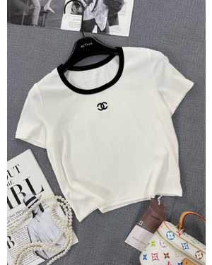 ФУТБОЛКА ТКАНЬ ХЛОПОК