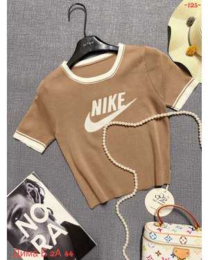 ФУТБОЛКА ТКАНЬ ВЕСЯНЫЙ ТКАНЬ