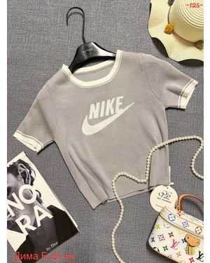 ФУТБОЛКА ТКАНЬ ВЕСЯНЫЙ ТКАНЬ