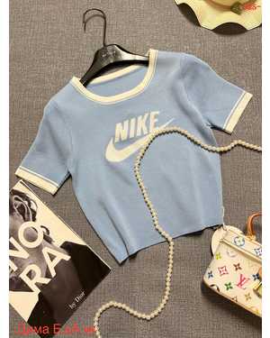 ФУТБОЛКА ТКАНЬ ВЕСЯНЫЙ ТКАНЬ