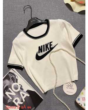 ФУТБОЛКА ТКАНЬ ВЕСЯНЫЙ ТКАНЬ