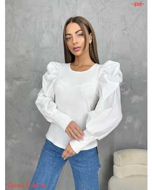 КОФТА ТКАНЬ ЛАПША